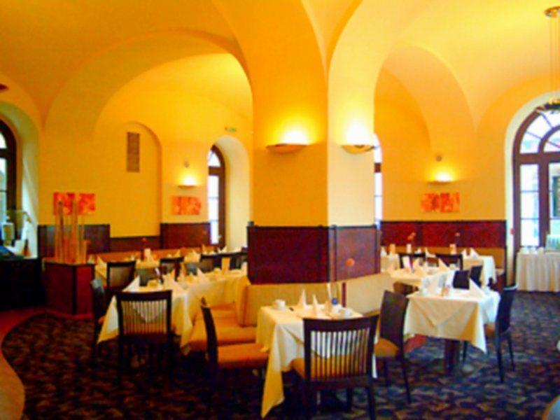 Hotel Mercure Wien City Eksteriør bilde